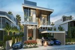 6 bedrooms Villa in Damac Lagoons, UAE No. 27891 - Image 8