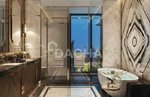 6 bedrooms Villa in Damac Lagoons, UAE No. 27891 - Image 9