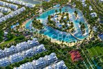 6 bedrooms Villa in Damac Lagoons, UAE No. 27891 - Image 10