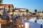 6 bedrooms Villa in Damac Lagoons, UAE No. 27891 - Image 14