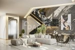 4 bedrooms Townhouse in Al Barari, UAE No. 27892 - townhouse in Dubai