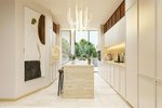 4 bedrooms Townhouse in Al Barari, UAE No. 27892 - Image 4