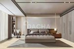 4 bedrooms Townhouse in Al Barari, UAE No. 27892 - Image 5