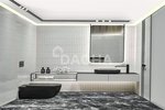 4 bedrooms Townhouse in Al Barari, UAE No. 27892 - Image 8