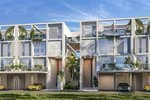 4 bedrooms Townhouse in Al Barari, UAE No. 27892 - Image 10