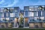 4 bedrooms Townhouse in Al Barari, UAE No. 27892 - Image 12