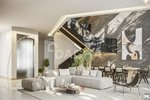 4 bedrooms Villa in Al Barari, UAE No. 27893 - villa in Dubai