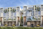 4 bedrooms Villa in Al Barari, UAE No. 27893 - Image 2