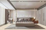 4 bedrooms Villa in Al Barari, UAE No. 27893 - Image 3