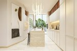 4 bedrooms Villa in Al Barari, UAE No. 27893 - Image 4