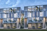 4 bedrooms Villa in Al Barari, UAE No. 27893 - Image 5