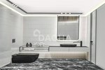 4 bedrooms Villa in Al Barari, UAE No. 27893 - Image 8