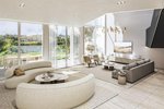 4 bedrooms Villa in Al Barari, UAE No. 27893 - Image 9