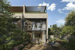 5 bedrooms Villa in Tilal Al Ghaf, UAE No. 27894 - Image 2