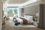 5 bedrooms Villa in Tilal Al Ghaf, UAE No. 27894 - Image 5