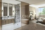 5 bedrooms Villa in Tilal Al Ghaf, UAE No. 27894 - Image 6