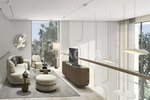 5 bedrooms Villa in Tilal Al Ghaf, UAE No. 27894 - Image 7