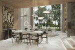 5 bedrooms Villa in Tilal Al Ghaf, UAE No. 27894 - Image 8