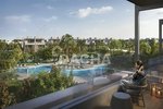 5 bedrooms Villa in Tilal Al Ghaf, UAE No. 27894 - Image 10