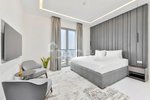 3 bedrooms Apartment in Jumeirah, UAE No. 27895 - Image 8