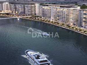 3 bedrooms Apartment in Al Wasl, UAE No. 27896