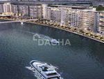 3 bedrooms Apartment in Al Wasl, UAE No. 27896 - apartment in Dubai