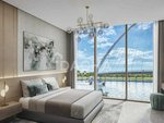 3 bedrooms Apartment in Al Wasl, UAE No. 27896 - Image 2