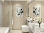 3 bedrooms Apartment in Al Wasl, UAE No. 27896 - Image 3
