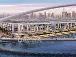 3 bedrooms Apartment in Al Wasl, UAE No. 27896 - Image 4