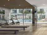 3 bedrooms Apartment in Al Wasl, UAE No. 27896 - Image 6