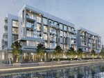 3 bedrooms Apartment in Al Wasl, UAE No. 27896 - Image 7