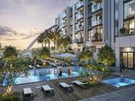 3 bedrooms Apartment in Al Wasl, UAE No. 27896 - Image 8
