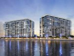 3 bedrooms Apartment in Al Wasl, UAE No. 27896 - Image 9