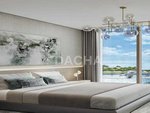 3 bedrooms Apartment in Al Wasl, UAE No. 27896 - Image 10