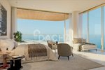 2 bedrooms Apartment in Palm Jumeirah, UAE No. 27897 - Image 5