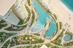 2 bedrooms Apartment in Palm Jumeirah, UAE No. 27897 - Image 9