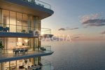 2 bedrooms Apartment in Palm Jumeirah, UAE No. 27897 - Image 11