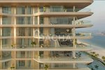 2 bedrooms Apartment in Palm Jumeirah, UAE No. 27897 - Image 12