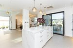 5 bedrooms Villa in DAMAC Hills (Akoya by DAMAC), UAE No. 27898 - Image 3