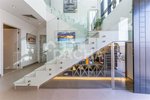 5 bedrooms Villa in DAMAC Hills (Akoya by DAMAC), UAE No. 27898 - Image 6