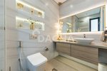 5 bedrooms Villa in DAMAC Hills (Akoya by DAMAC), UAE No. 27898 - Image 9