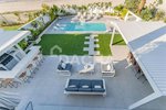 5 bedrooms Villa in DAMAC Hills (Akoya by DAMAC), UAE No. 27898 - Image 18