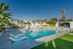 5 bedrooms Villa in DAMAC Hills (Akoya by DAMAC), UAE No. 27898 - Image 19