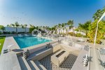 5 bedrooms Villa in DAMAC Hills (Akoya by DAMAC), UAE No. 27898 - Image 20