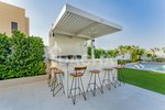 5 bedrooms Villa in DAMAC Hills (Akoya by DAMAC), UAE No. 27898 - Image 21