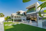 5 bedrooms Villa in DAMAC Hills (Akoya by DAMAC), UAE No. 27898 - Image 22