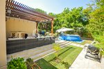4 bedrooms Villa in Meadows, UAE No. 27899 - Image 2
