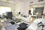 4 bedrooms Villa in Meadows, UAE No. 27899 - Image 3