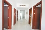 4 bedrooms Villa in Meadows, UAE No. 27899 - Image 4