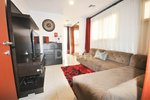 4 bedrooms Villa in Meadows, UAE No. 27899 - Image 5
